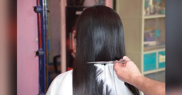 10 Amazing Home Remedies That Can Help You Grow Long And Strong