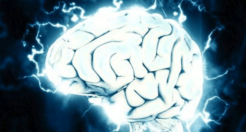 Autism Therapy Social Behavior Restored >> New Research Suggests That Autism Therapy May Help Restore Social Autism Therapy Social Behavior Restored >> New Research Suggests That Autism Therapy May Help Restore Social
