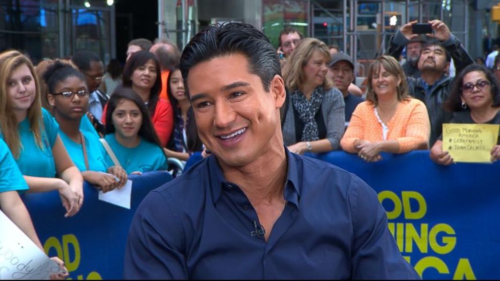 140929_gma_lopez1_16x9_992