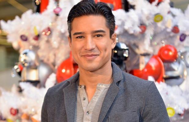 Mario-Lopez-2014