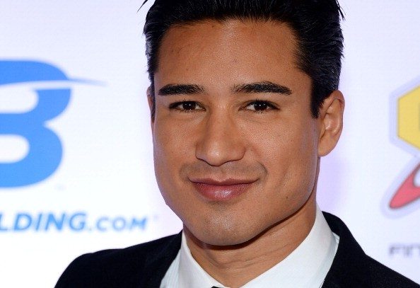 Mario-Lopez