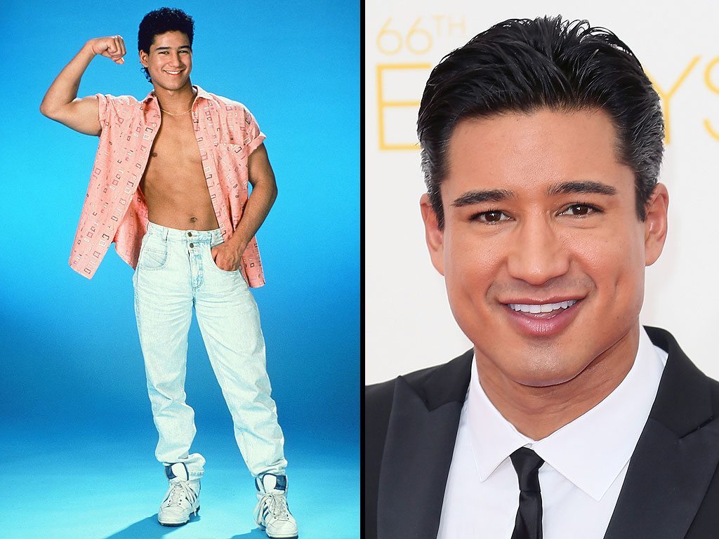 mario-lopez-1024