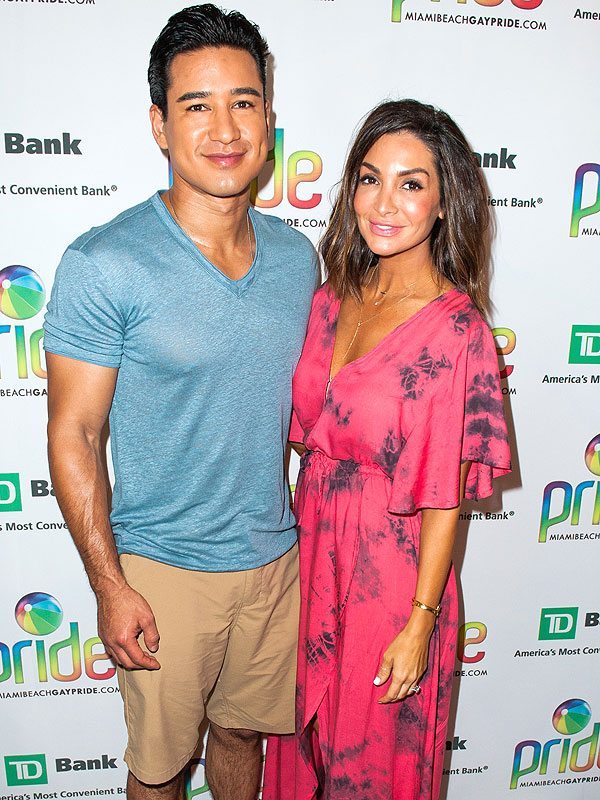 mario-lopez-600x800