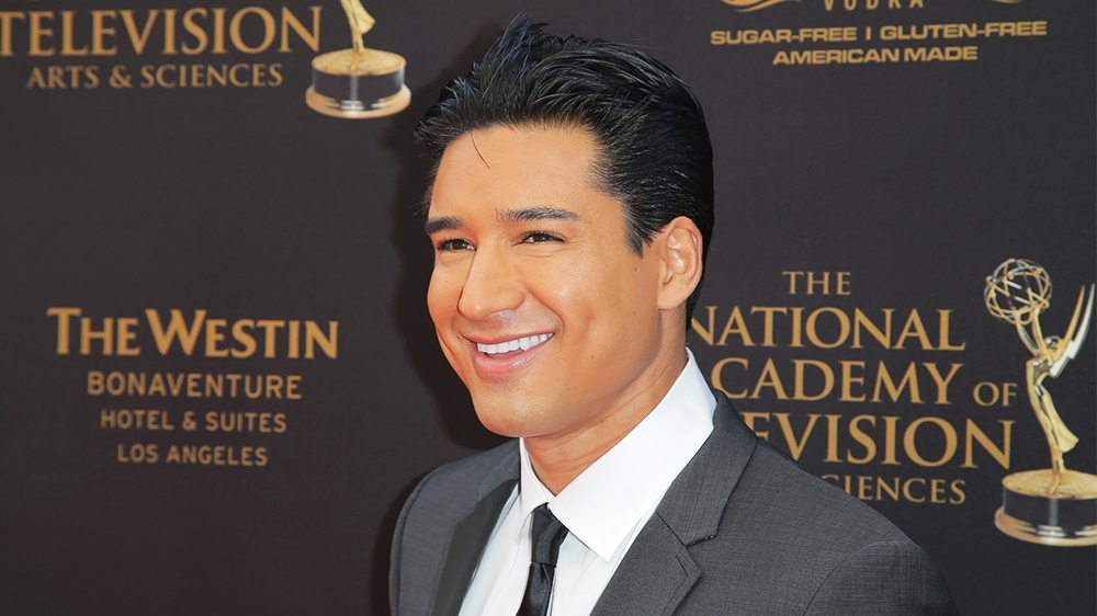 mario-lopez1