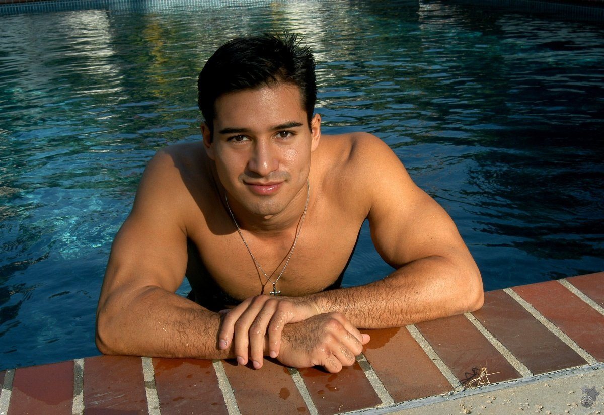 mario_lopez_shirtless_sexy648