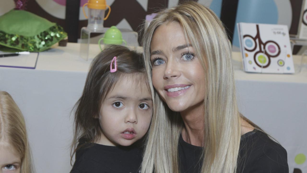 Mom And Three Daughters Jewelry : Elon Musk's Parents - Maye & Errol Musk - The Ultimate Bio : Looking for a unique and personalized gift?