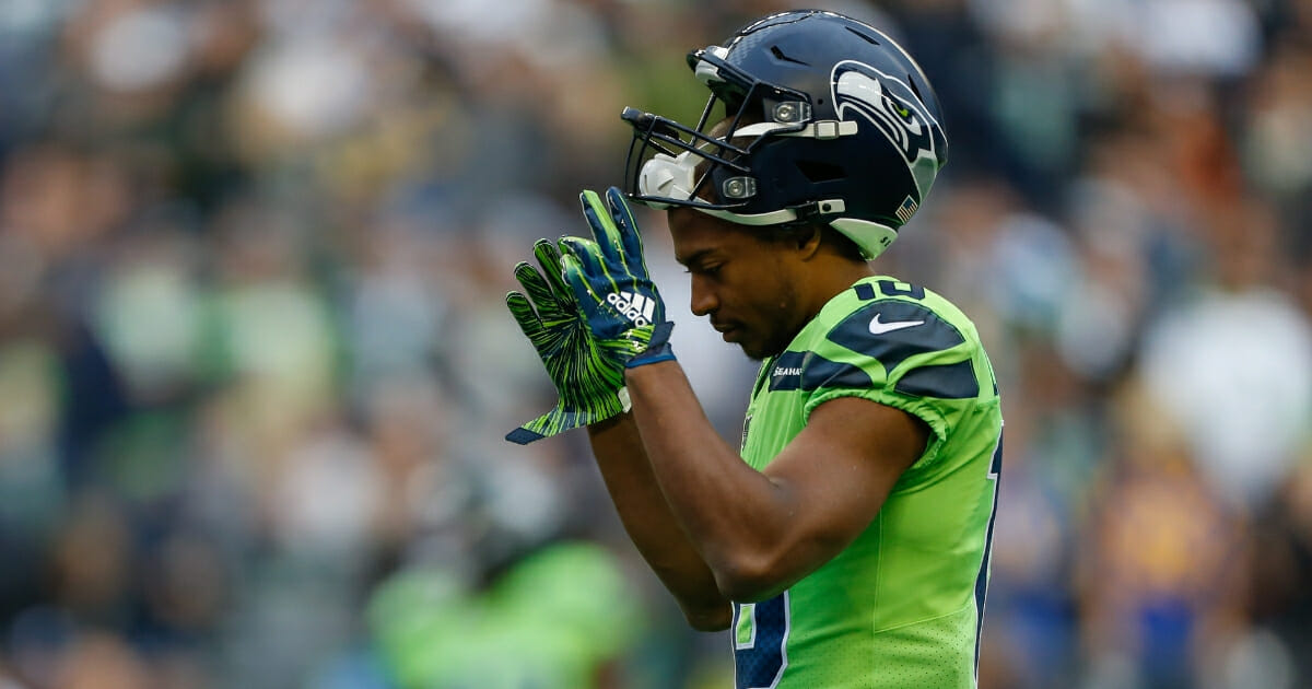 Slot Receiver Nfl 2019 Slot Receiver Nfl 2019