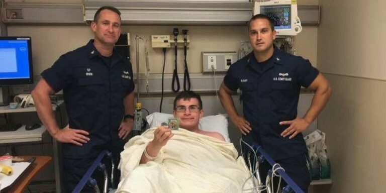 Teen-Survives-Water-10-Hours